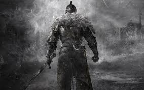 We did not find results for: Hd Wallpaper Dark Soul 2 Game Poster Dark Souls Knight Sword Video Games Wallpaper Flare
