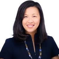 Anna Mendelson's Instagram, Twitter & Facebook