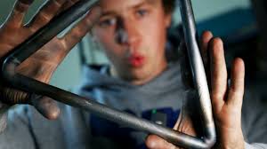 Last And First Productions LLC