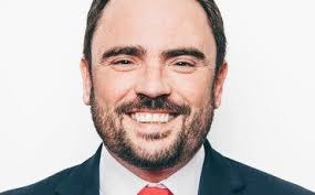 WATCH: Channel awards Q&amp;A with QuoStar CEO Robert Rutherford