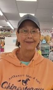 Search Tracy Johnson Obituaries and Funeral Services