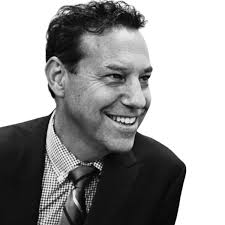 Business Council Members — Hudson River Park