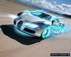 Bugatti Veyron Wallpapers Hd Wallpaper Cave