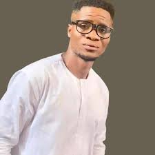 People are going through a lot Pick a member here and buy him or her a meal  of any amount Givers Hi Receivers Hello