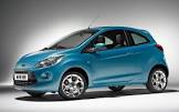 Ford-Ka-(2009)