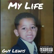 Stream Guy Lewis music