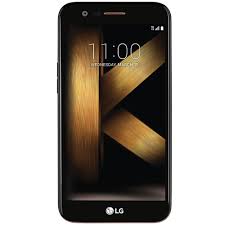 Lg K20 Plus Price In Bangladesh 2020 Full Specs Reviews