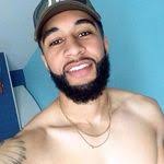 Jason Dray's Instagram, Twitter & Facebook