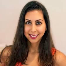 Posts with replies by Caleb Ralston (@calebralston)