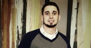 Sherman bridge lending, irving, tx. Ethan Bright Loan Officer Sherman Bridge Lending Linkedin