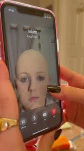 Kristen Hanby Sisters