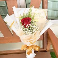 Kedai makan sebelah mini market sekebun bunga. Kota Bharu Florist Xpresszoom Global Online Business Network