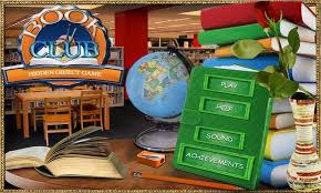 Or maybe a few do. 73 Hidden Objects Games Free New Fun Book Club 75 0 0 Download Android Apk Aptoide