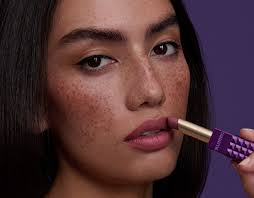 Los Angeles Photographer Projects :: Photos, videos, logos, illustrations  and branding :: Behance