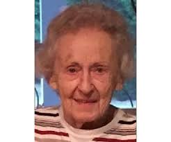 Lottie Adamek Obituary (2018)