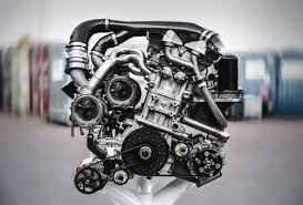 Free shipping on many items | browse your favorite brands | affordable prices. The 21 Best Engines On Sale Today Road Track