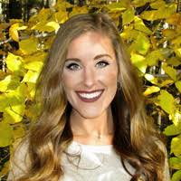 60+ profils pour “Brediger”