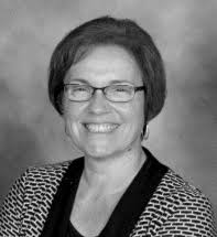 Value for our community