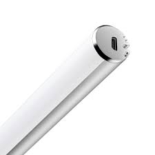 1 hour ago · bathroom light fixtures and vanity lights at the guaranteed lowest price. Buy Portable Led Mirror Light Vanity Lights Control Rechargeable Cordless At Affordable Prices Free Shipping Real Reviews With Photos Joom