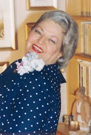 28 дек 201825 808 просмотров. Draga Olteanu Matei Actor Cinemagia Ro