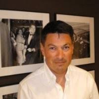 90+ "Will Bertrand" profiles