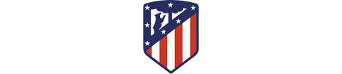 The atletico madrid logo is very different and unique. Compra Online Camisetas De Atletico Madrid 2020 2021