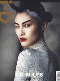 Victoria's Secret Fashion Show 2017 sẽ trở thành 'sân nhà' của 6 chân dài  này đây!