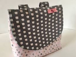 Pin On Alles Fur Kinder