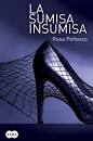 Resultado de imagen para Diez libros que te harán olvidar a «Cincuenta sombras de Grey»