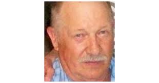 Charles Thomas "Charlie" Bootman Obituary (2023)