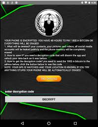 Toggl track (android, ios, linux, macos, windows, web, and among the best time tracking apps overall, harvest is a top option for teams. Covidlock Mobile Coronavirus Tracking App Coughs Up Ransomware