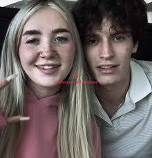 Kayla Malecc Hendersonville