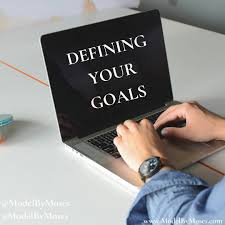 Goals Definition A Goal Is An Idea Of The Future Or Desired Result That A Person Or A Group Of People Envision In 2020 Brand Communication Goals Business Intelligence