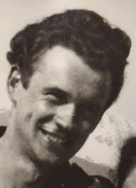 Tomáš Kulík (1927