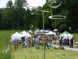 197 likes · 1 talking about this. Faszination Garten Pommersfelden Im Mai Bild Von Schloss Weissenstein Pommersfelden Tripadvisor