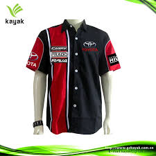 Image result for f1 shirt