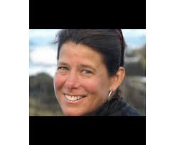 Michele Francis Sokota Truex Obituary (2025)