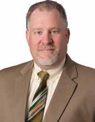 Orders of Discipline and Disability