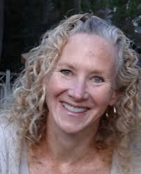 Meet our new Board Member Jean Schlesinger