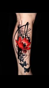 One Of My Faves Definitely Getting This One On My Upper Arm When I Go Picture Tattoos Body Art Tattoos Tattoos