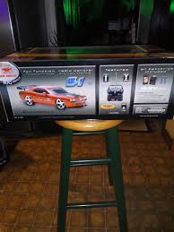 Image result for New Bright Gold 1981 Challenger