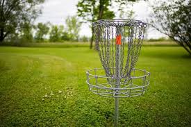 Image result for disc golf