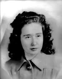 Dewey James Smith, here is part of what I found. The write up about Gabriel  is a total of 3 pages long, but didn't think you would want all that info. I