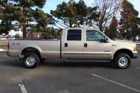 Image result for Light Prairie Tan 1999 F350