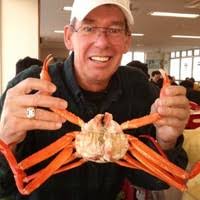 10+ "Dave Hackenberg" profiles