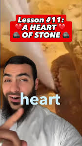 Page 11 of 604: A soft heart ❤️ #islam #muslim #quran #sunnah  #quranchallenge #alhamdulillah