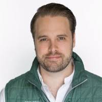 500+ "Crimi" profiles