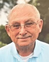 Robert O'Donald Conn, Sr. Obituary