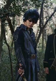 ryo yoshizawa masataka kubota おしゃれまとめの人気アイデア pinterest ile 実写 俳優 窪田正孝