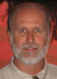 Obituary information for James Richard "Ricky" Gates, Jr.